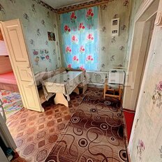 дом + 5 соток, участок - изображение 1