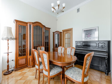 Купить трехкомнатную квартиру на улице Черепичная в Орле - изображение 8