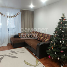 Квартира 50 м², 2-комнатная - изображение 2