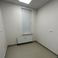 Квартира 42,2 м², 2-комнатная - изображение 1