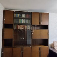 Квартира 37,5 м², 1-комнатная - изображение 4