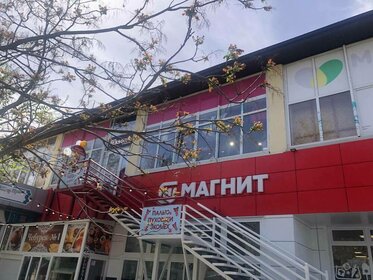 235 м², помещение свободного назначения 15 275 000 ₽ - изображение 10