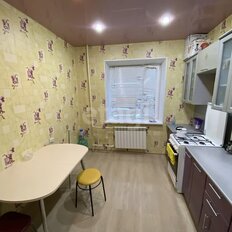 Квартира 52,8 м², 2-комнатная - изображение 1