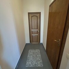 Квартира 20 м², студия - изображение 5