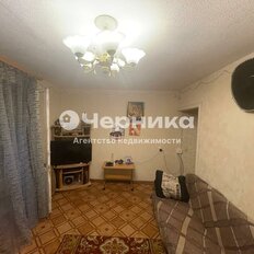 Квартира 46,2 м², 2-комнатная - изображение 3