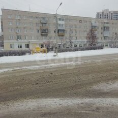 Квартира 30 м², 1-комнатная - изображение 2