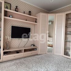 Квартира 41,2 м², 1-комнатная - изображение 5