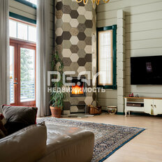 дом + 5 соток, участок - изображение 1