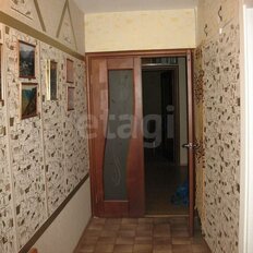 Квартира 89,4 м², 5-комнатная - изображение 4