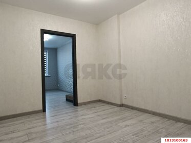 55,4 м², 2-комнатная квартира 5 500 000 ₽ - изображение 22
