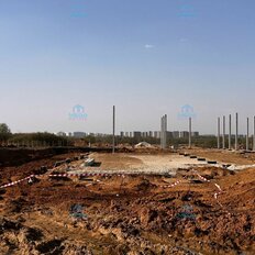 10000 м², производственное помещение - изображение 4