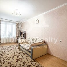 Квартира 60 м², 2-комнатная - изображение 4