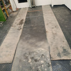 25 м², гараж - изображение 3