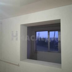 дом + 10,5 сотки, участок - изображение 4