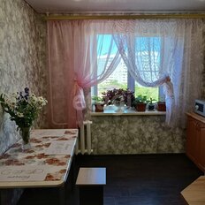 Квартира 61,7 м², 3-комнатная - изображение 4