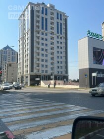 Купить квартиру с ремонтом в ЖК «Южная Битца» в Москве и МО - изображение 10