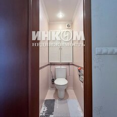 Квартира 57,5 м², 2-комнатная - изображение 5