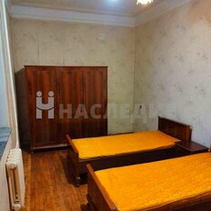 Квартира 79,1 м², 4-комнатная - изображение 5