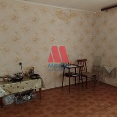 Квартира 49,8 м², 2-комнатная - изображение 2