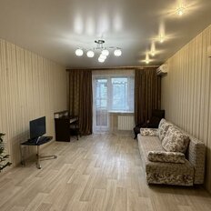 Квартира 48 м², 2-комнатная - изображение 2
