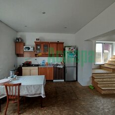 дом + 10 соток, участок - изображение 1