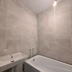 Квартира 26,3 м², студия - изображение 5