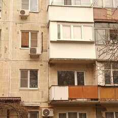 Квартира 46,9 м², 3-комнатная - изображение 1