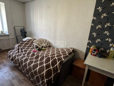 12,1 м², комната 750 000 ₽ - изображение 15