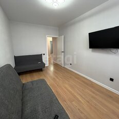 Квартира 51,4 м², 2-комнатная - изображение 2