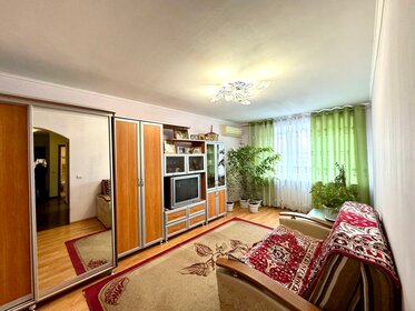Купить квартиру в пятиэтажных домах у станции 1040 км в Каменске-Шахтинском - изображение 2