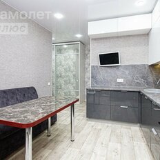 Квартира 64 м², 2-комнатная - изображение 2