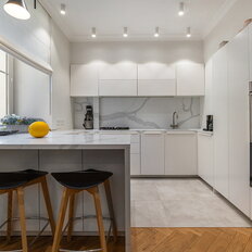 Квартира 68,2 м², 2-комнатная - изображение 5