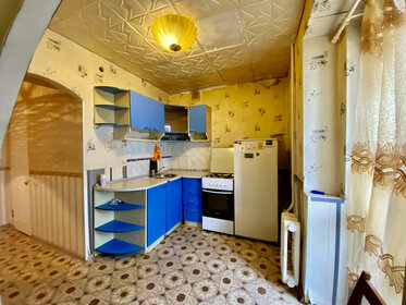Купить квартиру с раздельным санузлом и с мебелью в Республике Марий Эл - изображение 1
