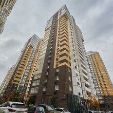 Квартира 80 м², 2-комнатная - изображение 3