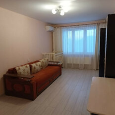 Квартира 61 м², 2-комнатная - изображение 2