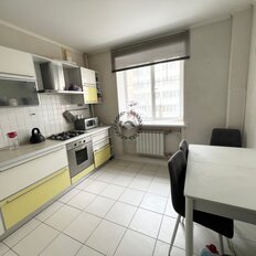 Квартира 80,5 м², 3-комнатная - изображение 2