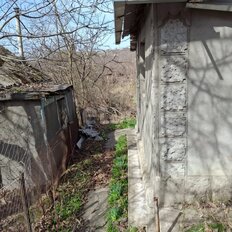 3,7 сотки, участок - изображение 5