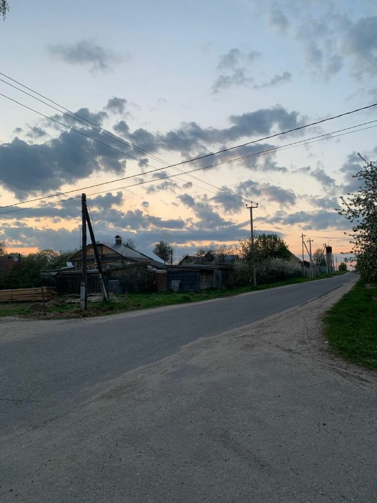 Дом 45 м² в Фурманов — фото 23 из 30