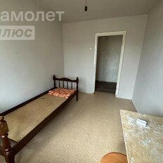 Квартира 42 м², 2-комнатная - изображение 5