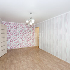 Квартира 60,9 м², 4-комнатная - изображение 2