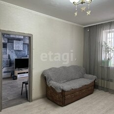 Квартира 68,2 м², 3-комнатная - изображение 2