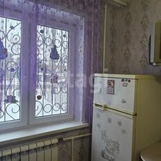 Квартира 60 м², 2-комнатная - изображение 4