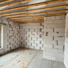 дом + 15 соток, участок - изображение 2