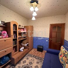 Квартира 63,1 м², 3-комнатная - изображение 4