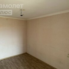 Квартира 49 м², 2-комнатная - изображение 5