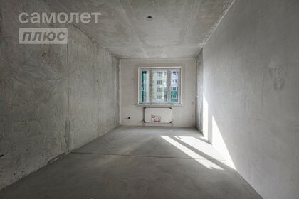 62,3 м², 2-комнатная квартира 5 350 000 ₽ - изображение 25