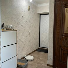 Квартира 61 м², 3-комнатная - изображение 4