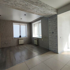 Квартира 103,4 м², 3-комнатная - изображение 2