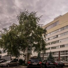 855 м², офис - изображение 2