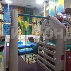 Квартира 387,3 м², 6-комнатная - изображение 4